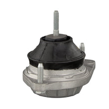 Load image into Gallery viewer, Left Engine Mount Mounting Support Fits Audi 8A0 199 381 A Febi 07585