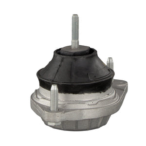 Left Engine Mount Mounting Support Fits Audi 8A0 199 381 A Febi 07585