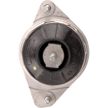 Load image into Gallery viewer, Left Engine Mount Mounting Support Fits Audi 8A0 199 381 A Febi 07585