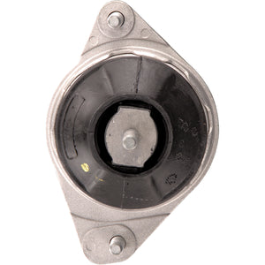 Left Engine Mount Mounting Support Fits Audi 8A0 199 381 A Febi 07585