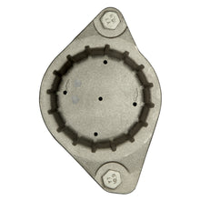 Load image into Gallery viewer, Left Engine Mount Mounting Support Fits Audi 8A0 199 381 A Febi 07585