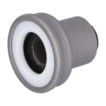 Load image into Gallery viewer, Front Upper Control Arm Bush Fits Volkswagen Transporter syncro Febi 07590