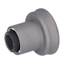 Load image into Gallery viewer, Front Upper Control Arm Bush Fits Volkswagen Transporter syncro Febi 07590