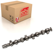 Load image into Gallery viewer, Camshaft Fits Volkswagen Caddy Golf Jetta Passat Audi 90 8A Febi 07591