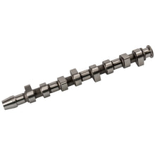 Load image into Gallery viewer, Camshaft Fits Volkswagen Caddy Golf Jetta Passat Audi 90 8A Febi 07591