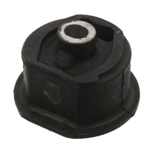 Load image into Gallery viewer, Rear Support Axle Beam Mount Fits Mercedes Benz 190 Series model 201 Febi 07601