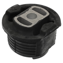 Load image into Gallery viewer, Rear Support Axle Beam Mount Fits Mercedes Benz 190 Series model 201 Febi 07602