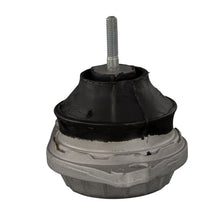 Load image into Gallery viewer, Right Engine Mount Mounting Support Fits Audi 8A0 199 382 B Febi 07605