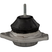 Load image into Gallery viewer, Right Engine Mount Mounting Support Fits Audi 8A0 199 382 B Febi 07605