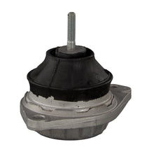Load image into Gallery viewer, Right Engine Mount Mounting Support Fits Audi 8A0 199 382 B Febi 07605