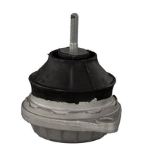 Load image into Gallery viewer, Right Engine Mount Mounting Support Fits Audi 8A0 199 382 B Febi 07605
