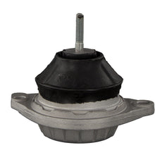 Load image into Gallery viewer, Right Engine Mount Mounting Support Fits Audi 8A0 199 382 B Febi 07605