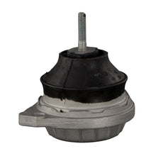 Load image into Gallery viewer, Right Engine Mount Mounting Support Fits Audi 8A0 199 382 B Febi 07605
