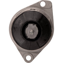 Load image into Gallery viewer, Right Engine Mount Mounting Support Fits Audi 8A0 199 382 B Febi 07605
