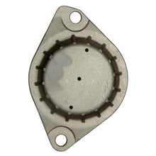 Load image into Gallery viewer, Right Engine Mount Mounting Support Fits Audi 8A0 199 382 B Febi 07605