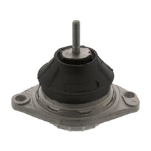 Load image into Gallery viewer, Right Engine Mount Mounting Support Fits Audi 8A0 199 382 B Febi 07605