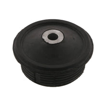 Load image into Gallery viewer, Rear Support Axle Beam Mount Fits Mercedes Benz S-Class Model 126 Febi 07608