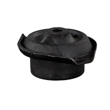 Load image into Gallery viewer, Rear Left Transmission Mount Fits Ford Escort Orion OE 6140222 Febi 07612