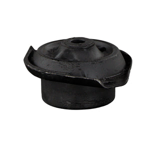 Rear Left Transmission Mount Fits Ford Escort Orion OE 6140222 Febi 07612