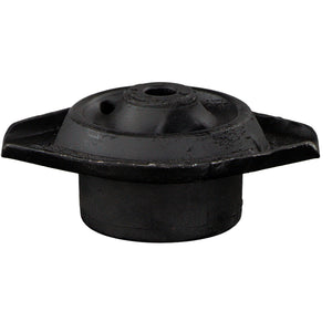 Rear Left Transmission Mount Fits Ford Escort Orion OE 6140222 Febi 07612