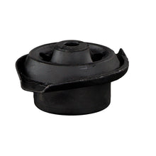 Load image into Gallery viewer, Rear Left Transmission Mount Fits Ford Escort Orion OE 6140222 Febi 07612