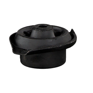 Rear Left Transmission Mount Fits Ford Escort Orion OE 6140222 Febi 07612