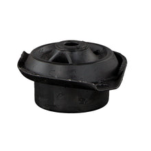 Load image into Gallery viewer, Rear Left Transmission Mount Fits Ford Escort Orion OE 6140222 Febi 07612