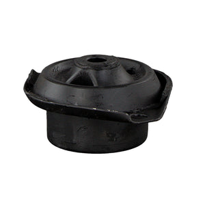 Rear Left Transmission Mount Fits Ford Escort Orion OE 6140222 Febi 07612