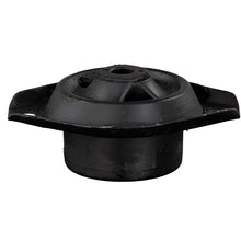 Load image into Gallery viewer, Rear Left Transmission Mount Fits Ford Escort Orion OE 6140222 Febi 07612