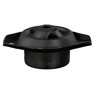 Rear Left Transmission Mount Fits Ford Escort Orion OE 6140222 Febi 07612