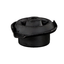 Load image into Gallery viewer, Rear Left Transmission Mount Fits Ford Escort Orion OE 6140222 Febi 07612