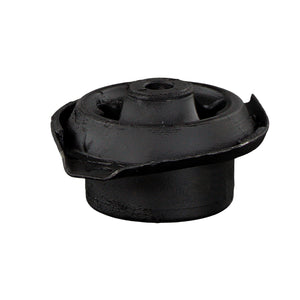 Rear Left Transmission Mount Fits Ford Escort Orion OE 6140222 Febi 07612
