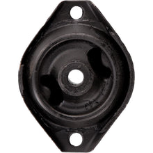 Load image into Gallery viewer, Rear Left Transmission Mount Fits Ford Escort Orion OE 6140222 Febi 07612
