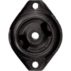 Rear Left Transmission Mount Fits Ford Escort Orion OE 6140222 Febi 07612