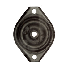 Load image into Gallery viewer, Rear Left Transmission Mount Fits Ford Escort Orion OE 6140222 Febi 07612