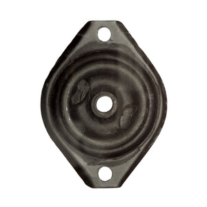 Rear Left Transmission Mount Fits Ford Escort Orion OE 6140222 Febi 07612