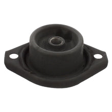 Load image into Gallery viewer, Rear Left Transmission Mount Fits Ford Escort Orion OE 6140222 Febi 07612