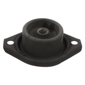 Rear Left Transmission Mount Fits Ford Escort Orion OE 6140222 Febi 07612