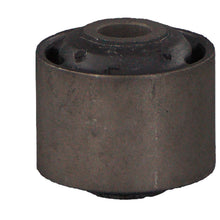 Load image into Gallery viewer, Rear Support Axle Beam Mount Fits Audi 80 90 Cabriolet Coupe Febi 07620