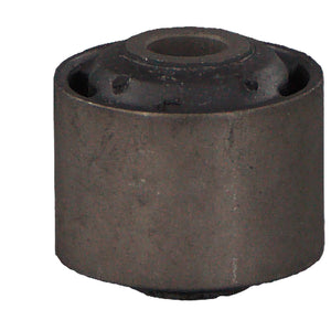 Rear Support Axle Beam Mount Fits Audi 80 90 Cabriolet Coupe Febi 07620