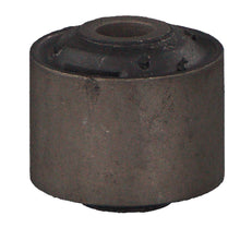 Load image into Gallery viewer, Rear Support Axle Beam Mount Fits Audi 80 90 Cabriolet Coupe Febi 07620