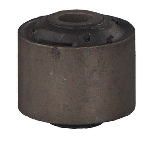 Rear Support Axle Beam Mount Fits Audi 80 90 Cabriolet Coupe Febi 07620
