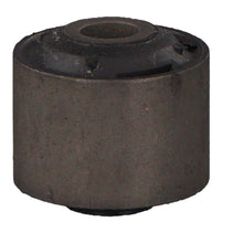 Load image into Gallery viewer, Rear Support Axle Beam Mount Fits Audi 80 90 Cabriolet Coupe Febi 07620