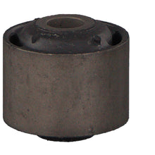 Load image into Gallery viewer, Rear Support Axle Beam Mount Fits Audi 80 90 Cabriolet Coupe Febi 07620