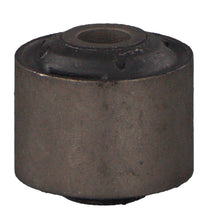 Load image into Gallery viewer, Rear Support Axle Beam Mount Fits Audi 80 90 Cabriolet Coupe Febi 07620