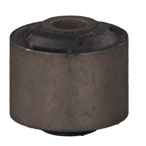 Rear Support Axle Beam Mount Fits Audi 80 90 Cabriolet Coupe Febi 07620