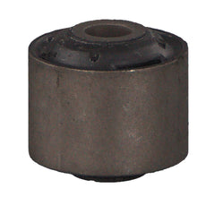 Load image into Gallery viewer, Rear Support Axle Beam Mount Fits Audi 80 90 Cabriolet Coupe Febi 07620