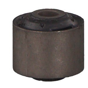 Rear Support Axle Beam Mount Fits Audi 80 90 Cabriolet Coupe Febi 07620