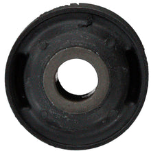 Load image into Gallery viewer, Rear Support Axle Beam Mount Fits Audi 80 90 Cabriolet Coupe Febi 07620