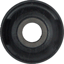 Load image into Gallery viewer, Rear Support Axle Beam Mount Fits Audi 80 90 Cabriolet Coupe Febi 07620